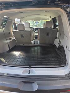 2022 GMC Acadia SLE   - Photo 19 - Newark, NJ 07104