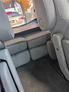 2022 GMC Acadia SLE   - Photo 25 - Newark, NJ 07104