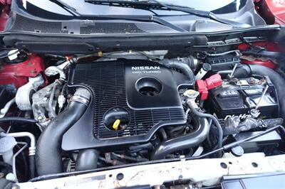 2012 Nissan JUKE SL   - Photo 21 - Newark, NJ 07104