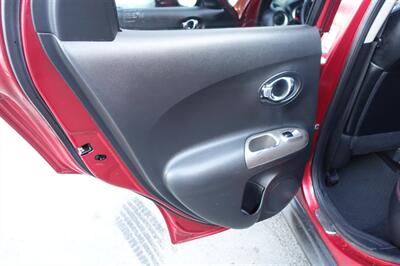 2012 Nissan JUKE SL   - Photo 14 - Newark, NJ 07104