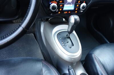 2012 Nissan JUKE SL   - Photo 28 - Newark, NJ 07104