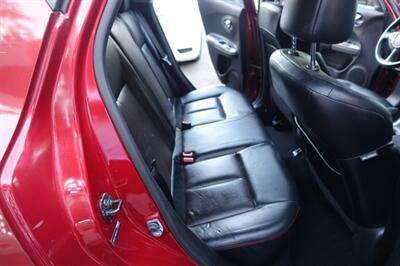 2012 Nissan JUKE SL   - Photo 18 - Newark, NJ 07104