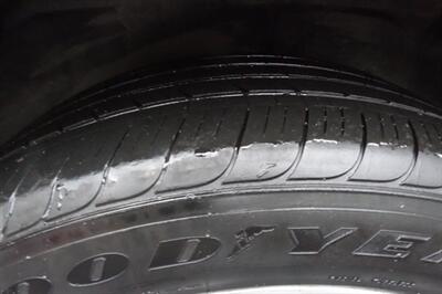 2017 Cadillac XT5 Platinum - Photo 26 - Newark, NJ 07104