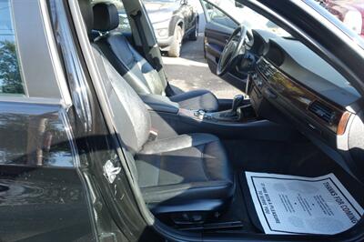 2011 BMW 328i xDrive   - Photo 15 - Newark, NJ 07104