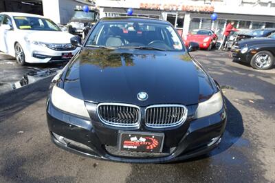 2011 BMW 328i xDrive   - Photo 2 - Newark, NJ 07104