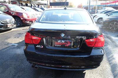 2011 BMW 328i xDrive   - Photo 7 - Newark, NJ 07104