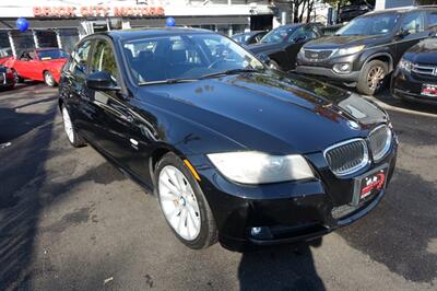 2011 BMW 328i xDrive   - Photo 3 - Newark, NJ 07104