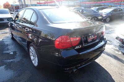 2011 BMW 328i xDrive   - Photo 6 - Newark, NJ 07104