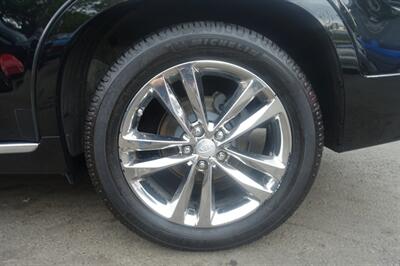 2015 Kia Sorento SX Limited - Photo 22 - Newark, NJ 07104