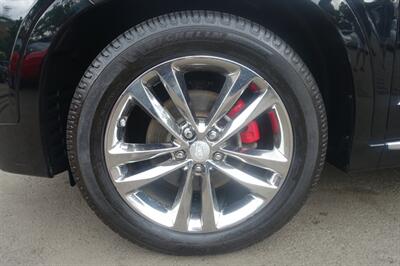 2015 Kia Sorento SX Limited - Photo 20 - Newark, NJ 07104