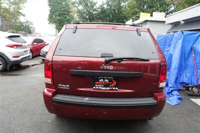 2007 Jeep Grand Cherokee Laredo - Photo 7 - Newark, NJ 07104