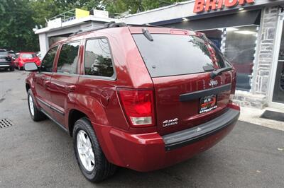 2007 Jeep Grand Cherokee Laredo - Photo 6 - Newark, NJ 07104