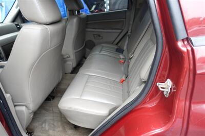 2007 Jeep Grand Cherokee Laredo - Photo 11 - Newark, NJ 07104