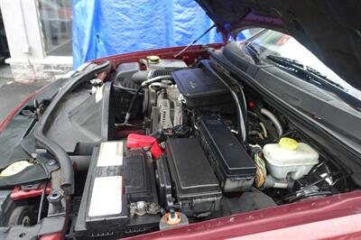 2007 Jeep Grand Cherokee Laredo - Photo 27 - Newark, NJ 07104