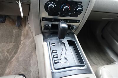 2007 Jeep Grand Cherokee Laredo - Photo 24 - Newark, NJ 07104