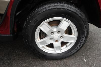 2007 Jeep Grand Cherokee Laredo - Photo 21 - Newark, NJ 07104