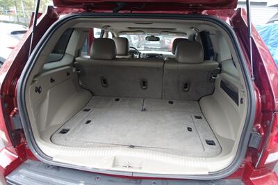 2007 Jeep Grand Cherokee Laredo - Photo 13 - Newark, NJ 07104