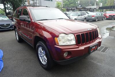 2007 Jeep Grand Cherokee Laredo - Photo 3 - Newark, NJ 07104