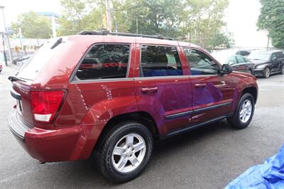 2007 Jeep Grand Cherokee Laredo - Photo 5 - Newark, NJ 07104