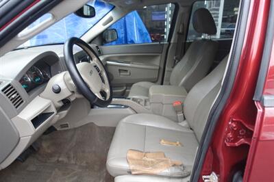 2007 Jeep Grand Cherokee Laredo - Photo 9 - Newark, NJ 07104