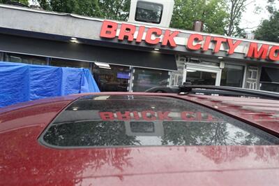 2007 Jeep Grand Cherokee Laredo - Photo 22 - Newark, NJ 07104