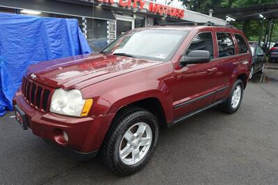 2007 Jeep Grand Cherokee Laredo - Photo 1 - Newark, NJ 07104