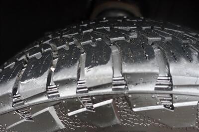 2015 Chevrolet Silverado 1500 LT   - Photo 23 - Newark, NJ 07104