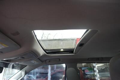 2015 Chevrolet Silverado 1500 LT   - Photo 21 - Newark, NJ 07104