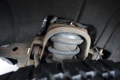 2015 Chevrolet Silverado 1500 LT   - Photo 24 - Newark, NJ 07104