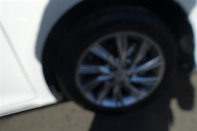 2012 Toyota Camry LE - Photo 10 - Newark, NJ 07104