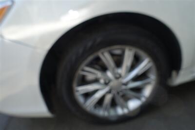 2012 Toyota Camry LE - Photo 11 - Newark, NJ 07104