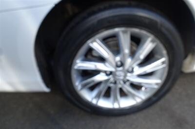 2012 Toyota Camry LE - Photo 9 - Newark, NJ 07104