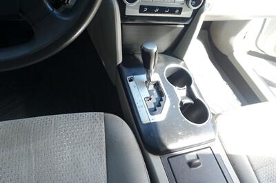 2012 Toyota Camry LE - Photo 24 - Newark, NJ 07104