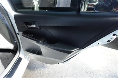 2012 Toyota Camry LE - Photo 21 - Newark, NJ 07104
