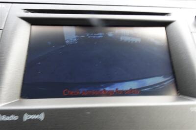 2012 Toyota Prius Plug-in Hybrid   - Photo 19 - Newark, NJ 07104