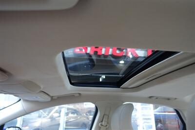 2016 Ford Fusion SE   - Photo 21 - Newark, NJ 07104