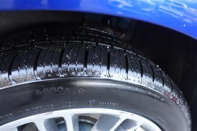 2016 Ford Fusion SE   - Photo 25 - Newark, NJ 07104