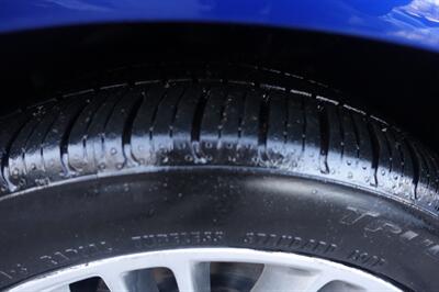 2016 Ford Fusion SE   - Photo 23 - Newark, NJ 07104