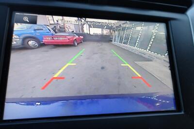 2016 Ford Fusion SE   - Photo 19 - Newark, NJ 07104