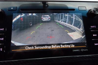 2015 Subaru Legacy 2.5i Premium   - Photo 19 - Newark, NJ 07104