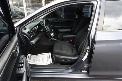 2015 Subaru Legacy 2.5i Premium   - Photo 9 - Newark, NJ 07104