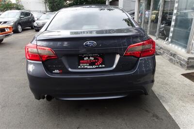 2015 Subaru Legacy 2.5i Premium   - Photo 7 - Newark, NJ 07104