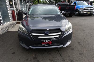 2015 Subaru Legacy 2.5i Premium   - Photo 2 - Newark, NJ 07104