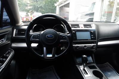 2015 Subaru Legacy 2.5i Premium   - Photo 13 - Newark, NJ 07104