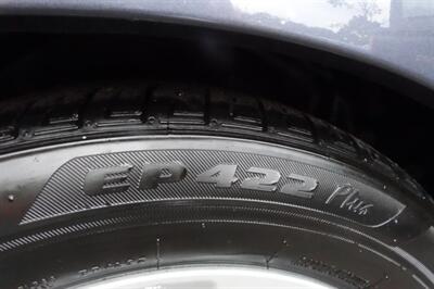 2015 Subaru Legacy 2.5i Premium   - Photo 24 - Newark, NJ 07104