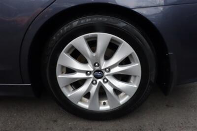 2015 Subaru Legacy 2.5i Premium   - Photo 23 - Newark, NJ 07104