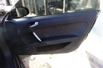 2008 Audi TT 2.0T - Photo 14 - Newark, NJ 07104