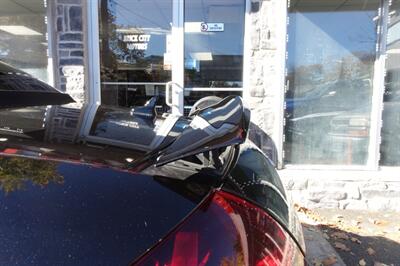 2008 Audi TT 2.0T - Photo 15 - Newark, NJ 07104