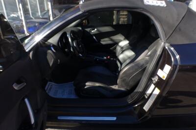2008 Audi TT 2.0T - Photo 9 - Newark, NJ 07104