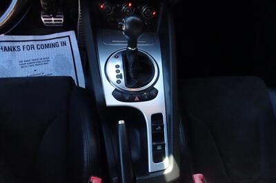 2008 Audi TT 2.0T - Photo 12 - Newark, NJ 07104
